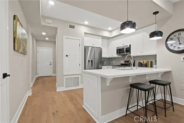 927 Deep Valley Drive  #215, Rolling Hills Estates, CA 90274