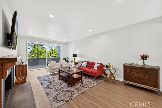 4600 Via Dolce  #214, Marina Del Rey, CA 90292 - #2