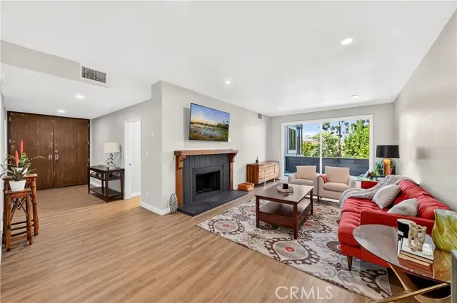 4600 Via Dolce  #214, Marina Del Rey, CA 90292 - #3