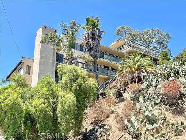 109 Tremont, Avalon, CA 90704 - #1