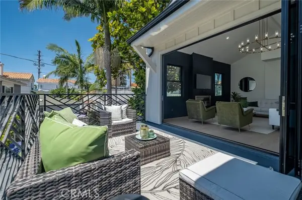 520 Lucia  #B, Redondo Beach, CA 90277