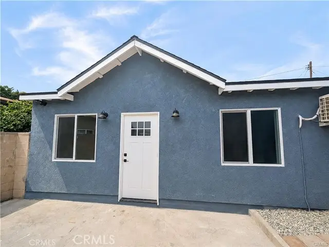 9009 Tarryton, Whittier, CA 90605 - #3