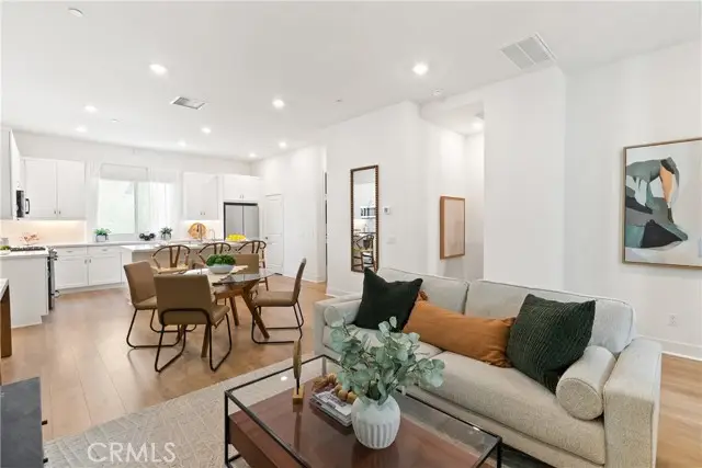 1682 Yorktown Lane, San Pedro, CA 90732 - #1