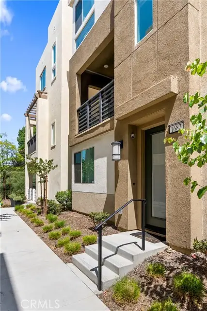 1682 Yorktown Lane, San Pedro, CA 90732 - #3