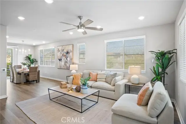1491 Sandbar Lane, San Pedro, CA 90732 - #1