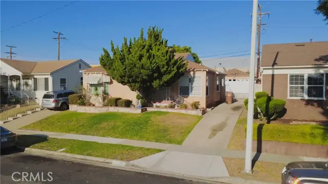 11516 St Andrews, Los Angeles, CA 90047 - #2