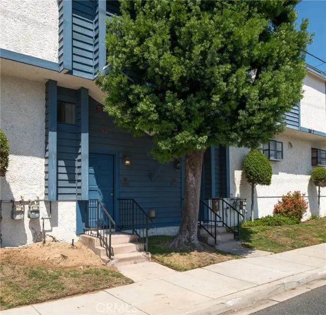 2007 Vail  #3, Redondo Beach, CA 90278 - #2