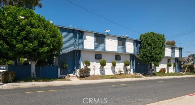 2007 Vail  #3, Redondo Beach, CA 90278 - #3