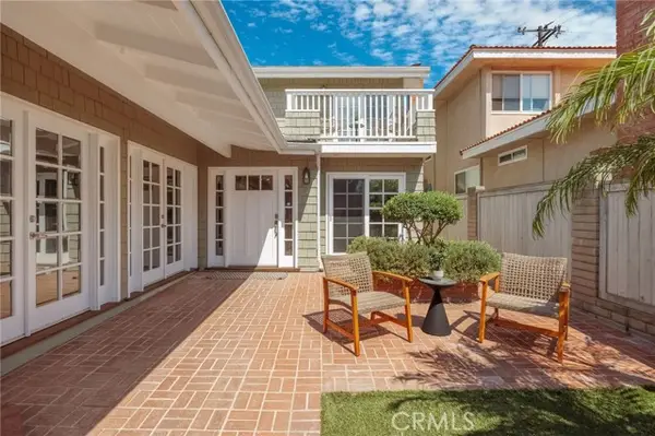 3504 Poinsettia Avenue, Manhattan Beach, CA 90266