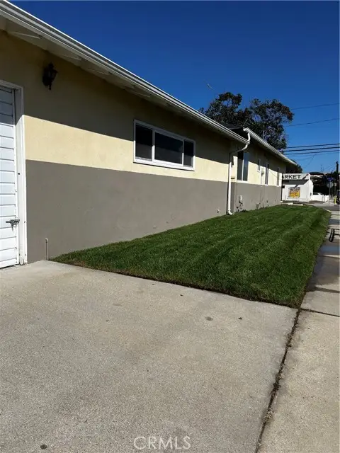 22443 Meyler Street, Torrance, CA 90502 - #2