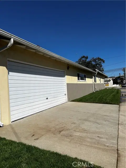 22443 Meyler Street, Torrance, CA 90502 - #3