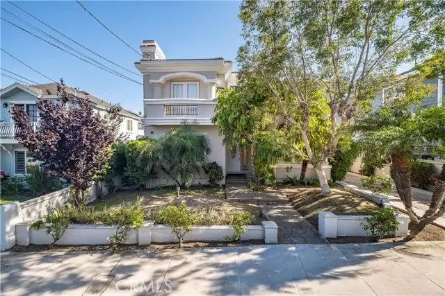 1802 Clark, Redondo Beach, CA 90278 - #2