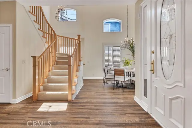 1802 Clark, Redondo Beach, CA 90278 - #3