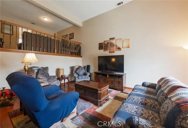 535 223rd Street  #16, Carson, CA 90745 - #3
