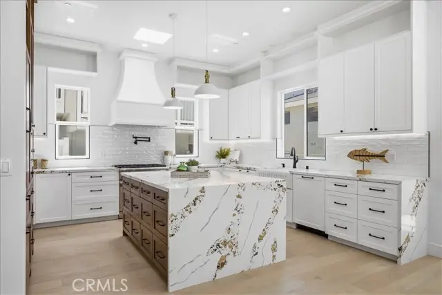 617 Irena Avenue  #B, Redondo Beach, CA 90277 - #2
