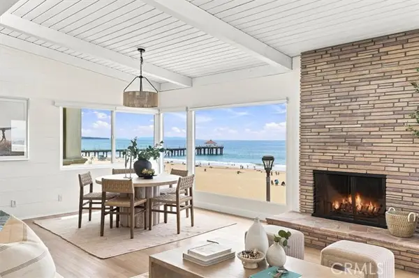 1416 The Strand, Manhattan Beach, CA 90266