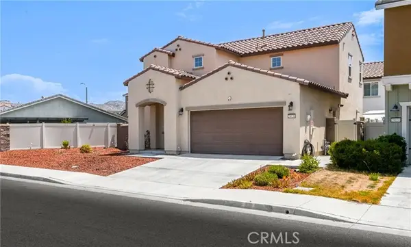 29126 Red Alder, Lake Elsinore, CA 92530