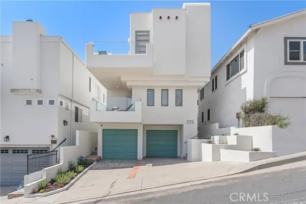 225 28th Street, Manhattan Beach, CA 90266