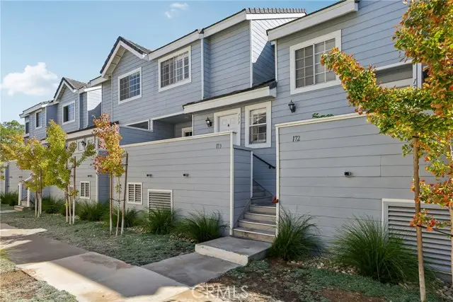 2800 Plaza Del Amo  #173, Torrance, CA 90503 - #1