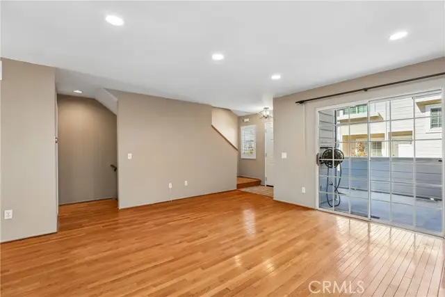 2800 Plaza Del Amo  #173, Torrance, CA 90503 - #2
