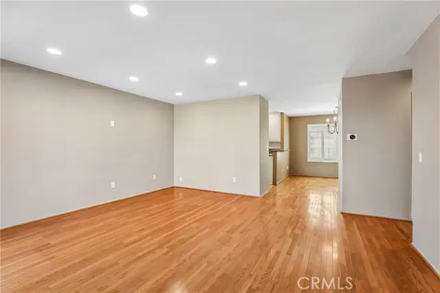 2800 Plaza Del Amo  #173, Torrance, CA 90503 - #3