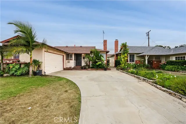 1118 Rumbold, Gardena, CA 90248 - #2