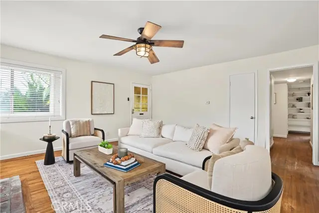 1118 Rumbold, Gardena, CA 90248 - #3