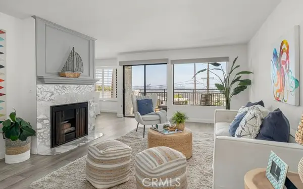 765 26th Street  #105, San Pedro, CA 90731
