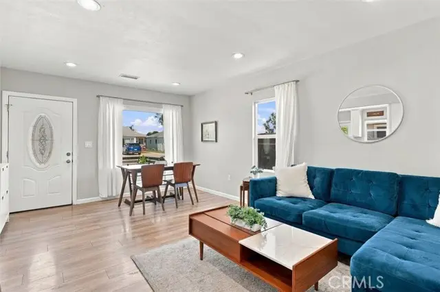 4874 135th Street, Hawthorne, CA 90250 - #3