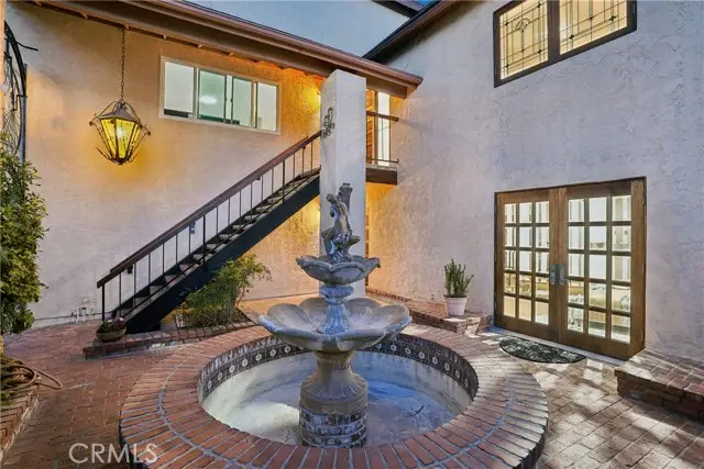 2424 Steed Court, Lomita, CA 90717 - #2
