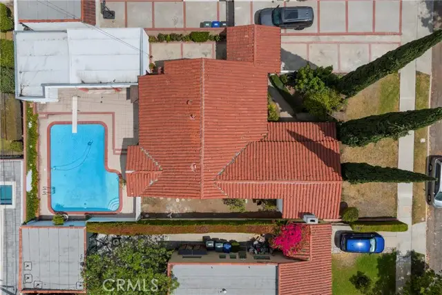 1417 Ardmore, Glendale, CA 91202 - #2