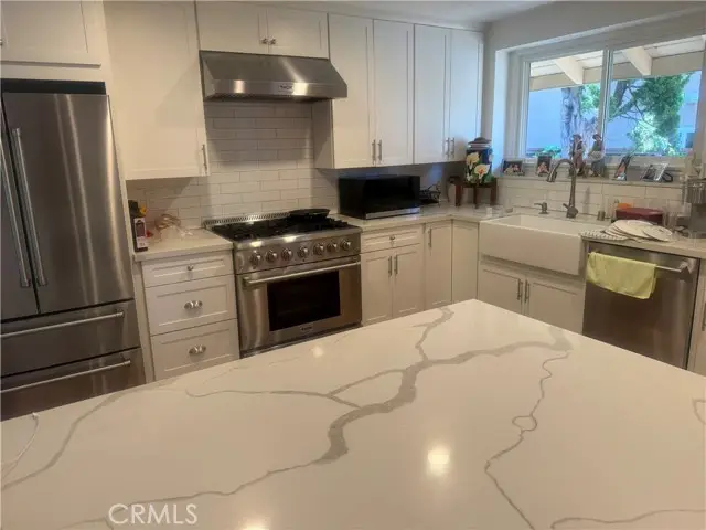 2126 Rockinghorse, Rancho Palos Verdes, CA 90275 - #2
