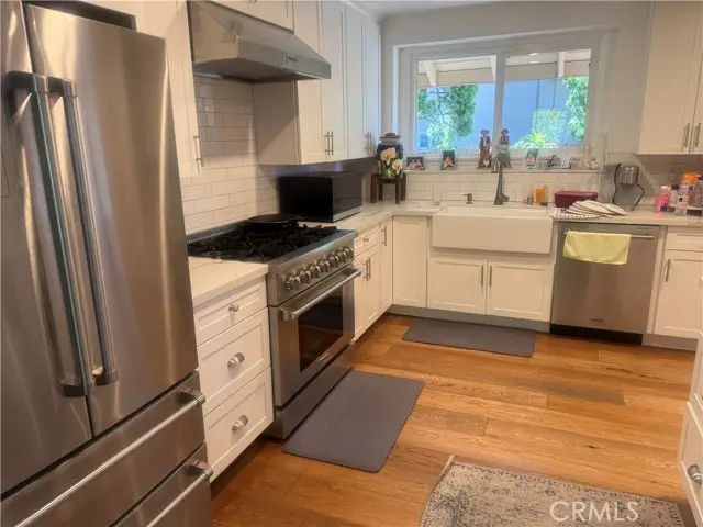 2126 Rockinghorse, Rancho Palos Verdes, CA 90275 - #3
