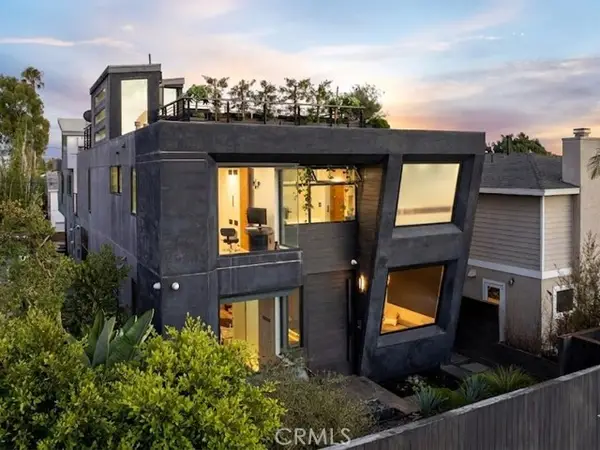 750 California Avenue, Venice, CA 90291