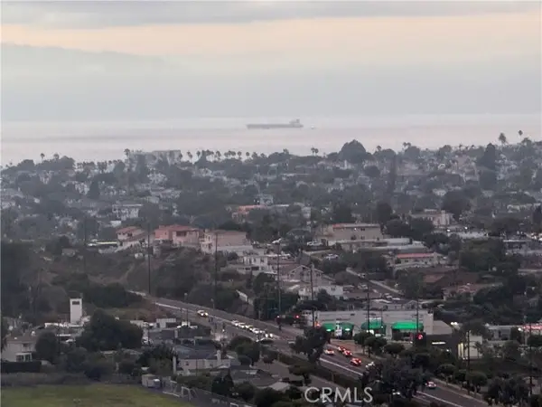 4413 Paseo De Las Tortugas, Torrance, CA 90505
