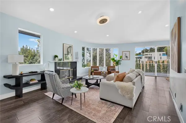 11411 Decente Court, Studio City, CA 91604