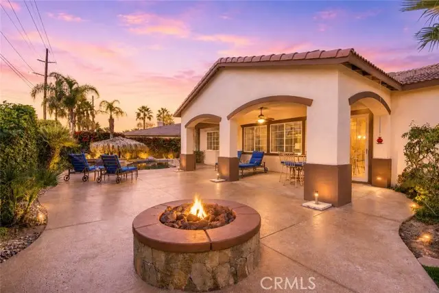81787 Il Serenata Dr, La Quinta, CA 92253 - #2