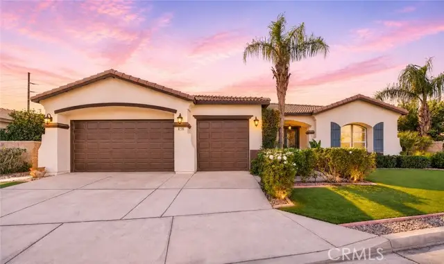 81787 Il Serenata Dr, La Quinta, CA 92253 - #3