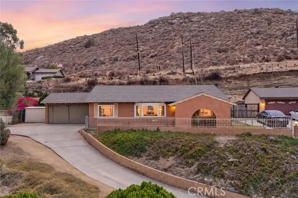 5435 Pinto, Riverside, CA 92509