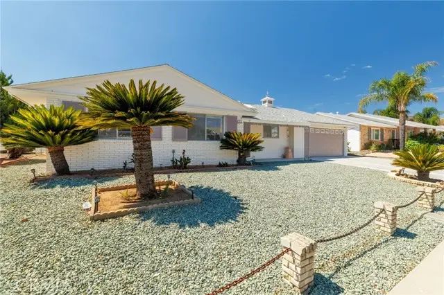 25815 Roanoke, Sun City, CA 92586 - #3