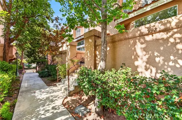 2801 Sepulveda  #8, Torrance, CA 90505