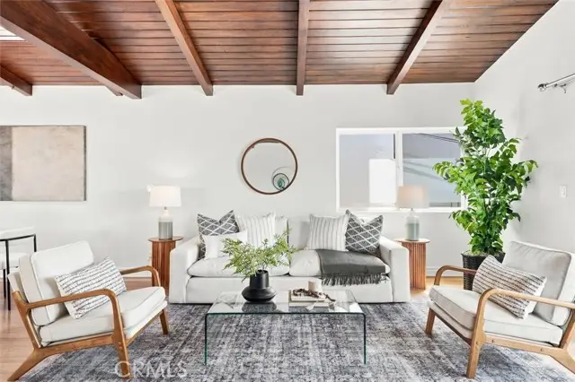 2026 Hillcrest Drive, Hermosa Beach, CA 90254 - #3