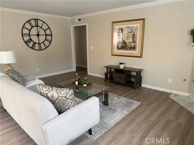 818 Averill  #2, San Pedro, CA 90732 - #1