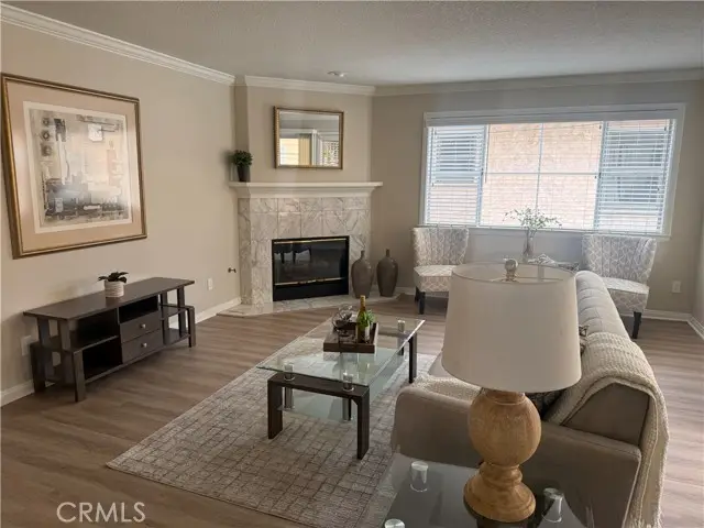 818 Averill  #2, San Pedro, CA 90732 - #3