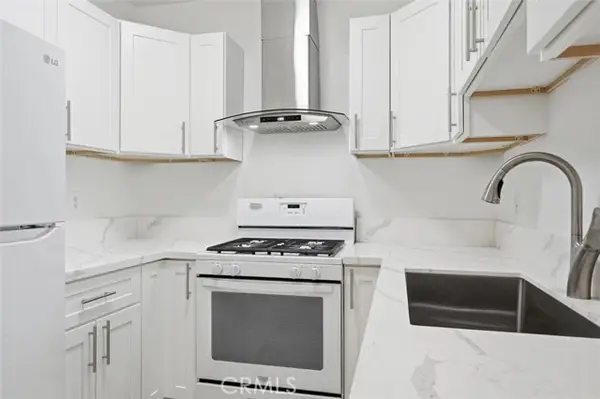 1036 Magnolia  #207, Gardena, CA 90247