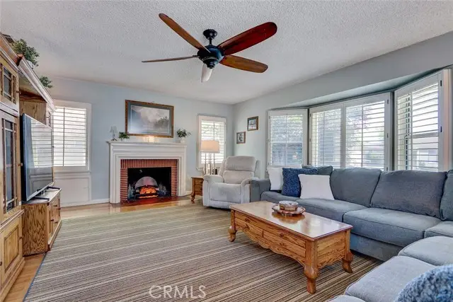 15922 Denker, Gardena, CA 90247 - #2
