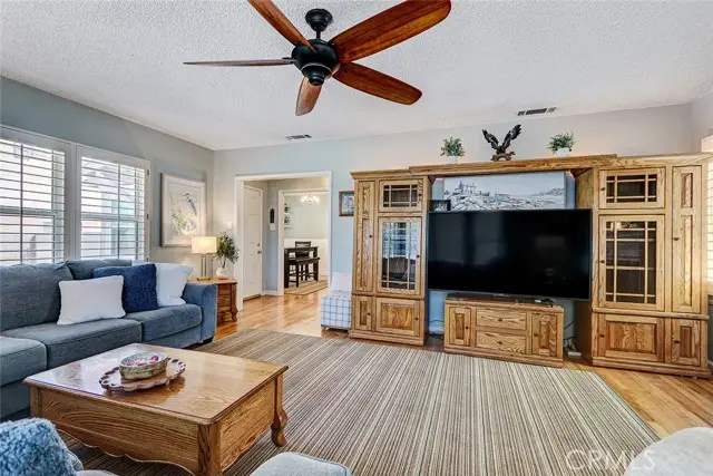 15922 Denker, Gardena, CA 90247 - #3