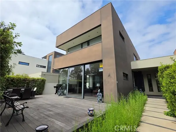 9 Temple, Long Beach, CA 90803