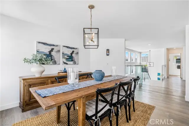 647 1st Place, Hermosa Beach, CA 90254 - #3