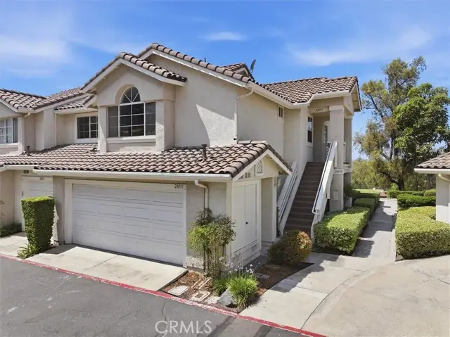 21051 Jenner  #85, Lake Forest, CA 92630 - #1